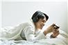 SONY Casque sans fil WH-CH530 avec microphone, Noir