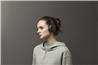 SONY Casque sans fil WH-CH530 avec microphone, Noir