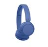 SONY Casque sans fil WH-CH530 avec microphone, Cobalt