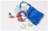SONY Casque sans fil WH-CH530 avec microphone, Corail