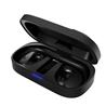 ASUS O701 ROG Cetra Open Wireless Gaming Earbuds, Black