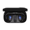 ASUS O701 ROG Cetra Open Wireless Gaming Earbuds, Black