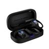 ASUS O701 ROG Cetra Open Wireless Gaming Earbuds, Black