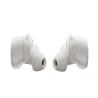BOSE QuietComfort Écouteurs sans fil True Wireless, Blanc