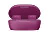 BOSE QuietComfort Écouteurs sans fil True Wireless, Mauve Bois De Rose