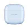 HUAWEI FreeBuds SE 2 True Wireless Earbuds, Blue