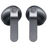 SAMSUNG Galaxy Buds4 True Wireless Earbuds, Black