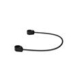 ASUS O701 ROG Cetra Open Wireless Gaming Earbuds, Black