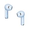HUAWEI FreeBuds SE 2 True Wireless Earbuds, Blue