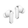 HUAWEI FreeBuds Pro 5 True Wireless Earbuds, White