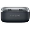 SAMSUNG Galaxy Buds4 Pro True Wireless Earbuds, Black(Open Box)