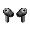 HUAWEI FreeBuds Pro 5 Véritables écouteurs sans fil, gris
