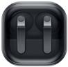 SAMSUNG Galaxy Buds4 Pro True Wireless Earbuds, Black(Open Box)