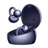 HUAWEI FreeClip 2S Écouteurs intra-auriculaires sans fil à clip Bleu