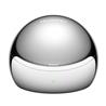 HUAWEI FreeClip 2S Écouteurs sans fil True Wireless Silver