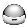 HUAWEI FreeClip 2S Écouteurs sans fil True Wireless Silver