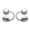 HUAWEI FreeClip 2S Écouteurs sans fil True Wireless Silver