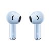 HUAWEI FreeBuds SE 2 True Wireless Earbuds, Blue