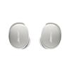 BOSE QuietComfort Écouteurs sans fil True Wireless, Blanc