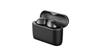 SENNHEISER MTW5 Momentum True Wireless 5 Écouteurs Bluetooth, Graphite