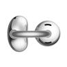 HUAWEI FreeClip 2S Écouteurs sans fil True Wireless Silver