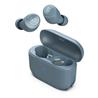 JLAB Go Air Pop True Wireless Headphones Slate