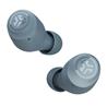 JLAB Go Air Pop True Wireless Headphones Slate