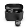 JLAB Go Pop+ True Wireless Earbuds, Black