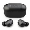 JLAB Go Pop+ True Wireless Earbuds, Black