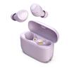 JLAB Go Pop+ True Wireless Earbuds, Lilac