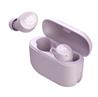 JLAB Go Pop+ True Wireless Earbuds, Lilac