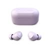 JLAB Go Pop+ True Wireless Earbuds, Lilac
