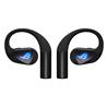 ASUS O701 ROG Cetra Open Wireless Gaming Earbuds, Black