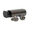 CREATIVE Outlier Pro True Wireless Earbuds, Black