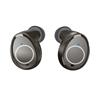 CREATIVE Outlier Pro True Wireless Earbuds, Black