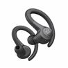 JLAB AUDIO Go Air Sport True Wireless Earbuds, Graphite