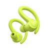 JLAB AUDIO Go Air Sport True Wireless Earbuds,  Neon Yellow