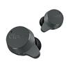 CLEER AUDIO Roam NC Noise Cancelling True Wireless Earbuds, Graphite