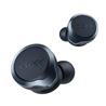 CLEER AUDIO Ally Plus II Adjustable NC True Wireless Earbuds, Blue