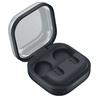 SAMSUNG Galaxy Buds4 True Wireless Earbuds, Black