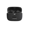 JBL Tune 230NC True Wireless Noise Cancelling Earbuds, Black