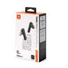 JBL Tune 230NC True Wireless Noise Cancelling Earbuds, Black