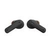 JBL Tune 230NC True Wireless Noise Cancelling Earbuds, Black