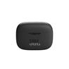 JBL Tune 230NC True Wireless Noise Cancelling Earbuds, Black