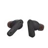 JBL Tune 230NC True Wireless Noise Cancelling Earbuds, Black