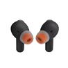 JBL Tune 230NC True Wireless Noise Cancelling Earbuds, Black