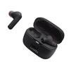 JBL Tune 230NC True Wireless Noise Cancelling Earbuds, Black