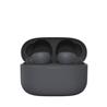 SONY WFLS900N LinkBuds S Truly Wireless NC Earbuds, Black