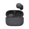 SONY WFLS900N LinkBuds S Truly Wireless NC Earbuds, Black