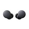 SONY WFLS900N LinkBuds S Truly Wireless NC Earbuds, Black